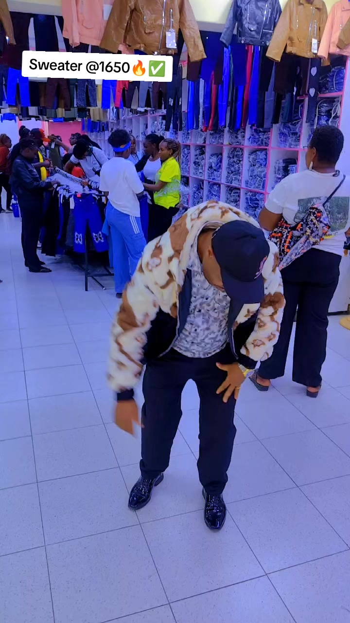 @Wamorganrozzy002