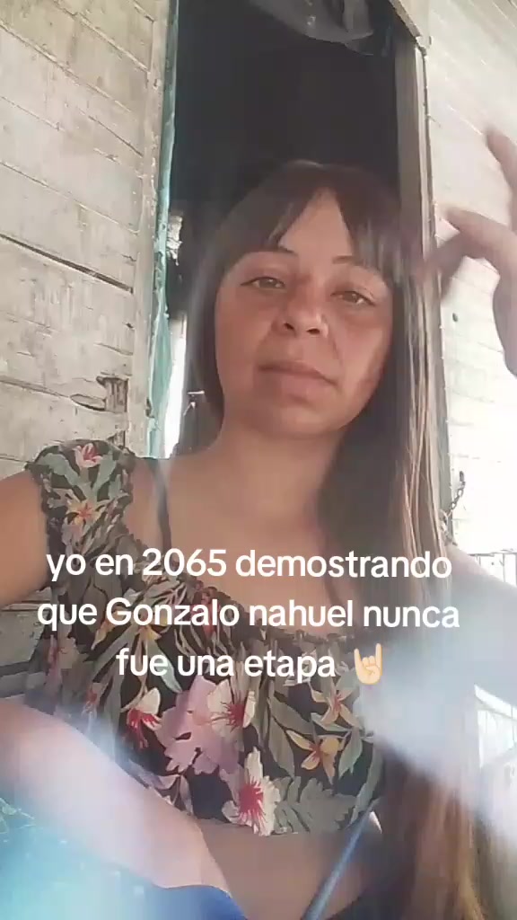 @celeste Espeche