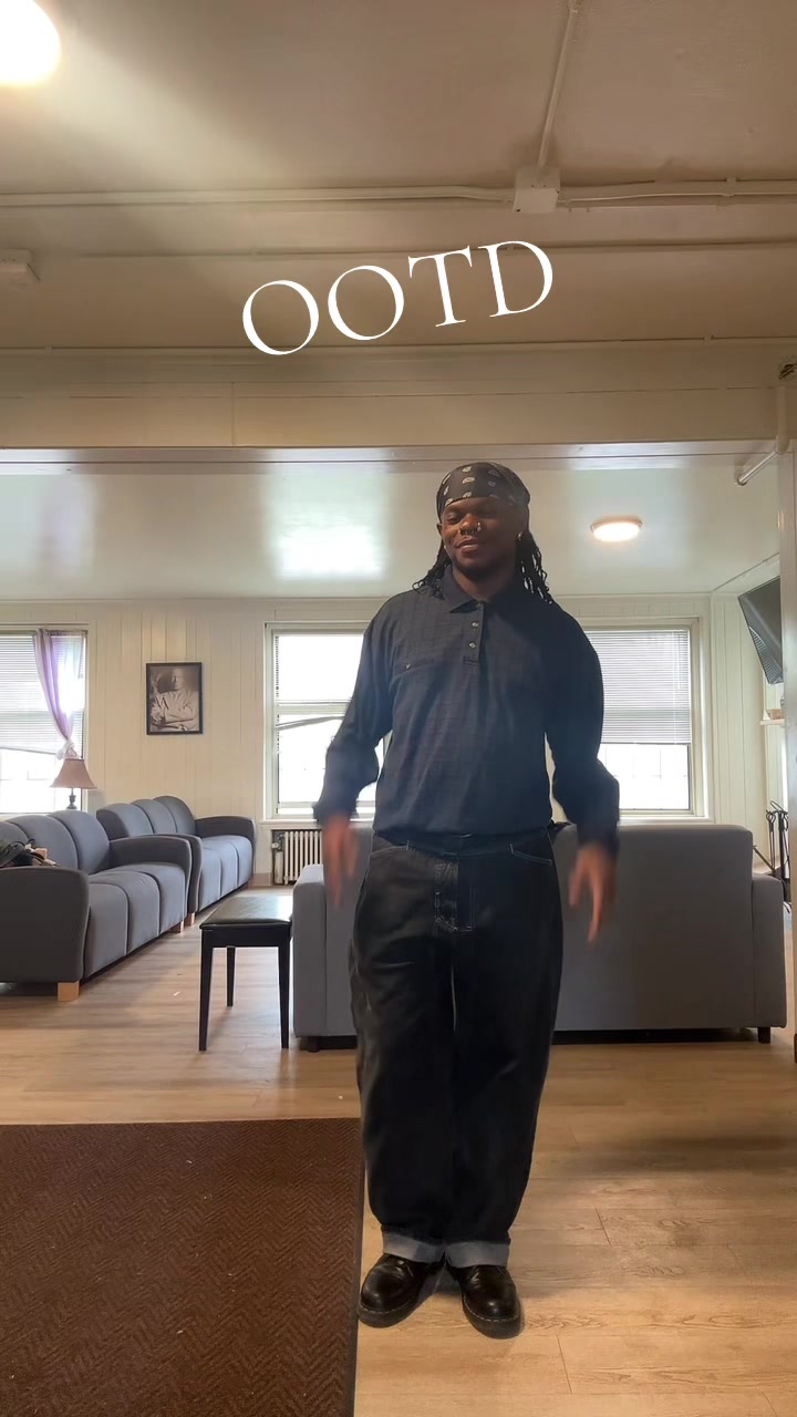 @M