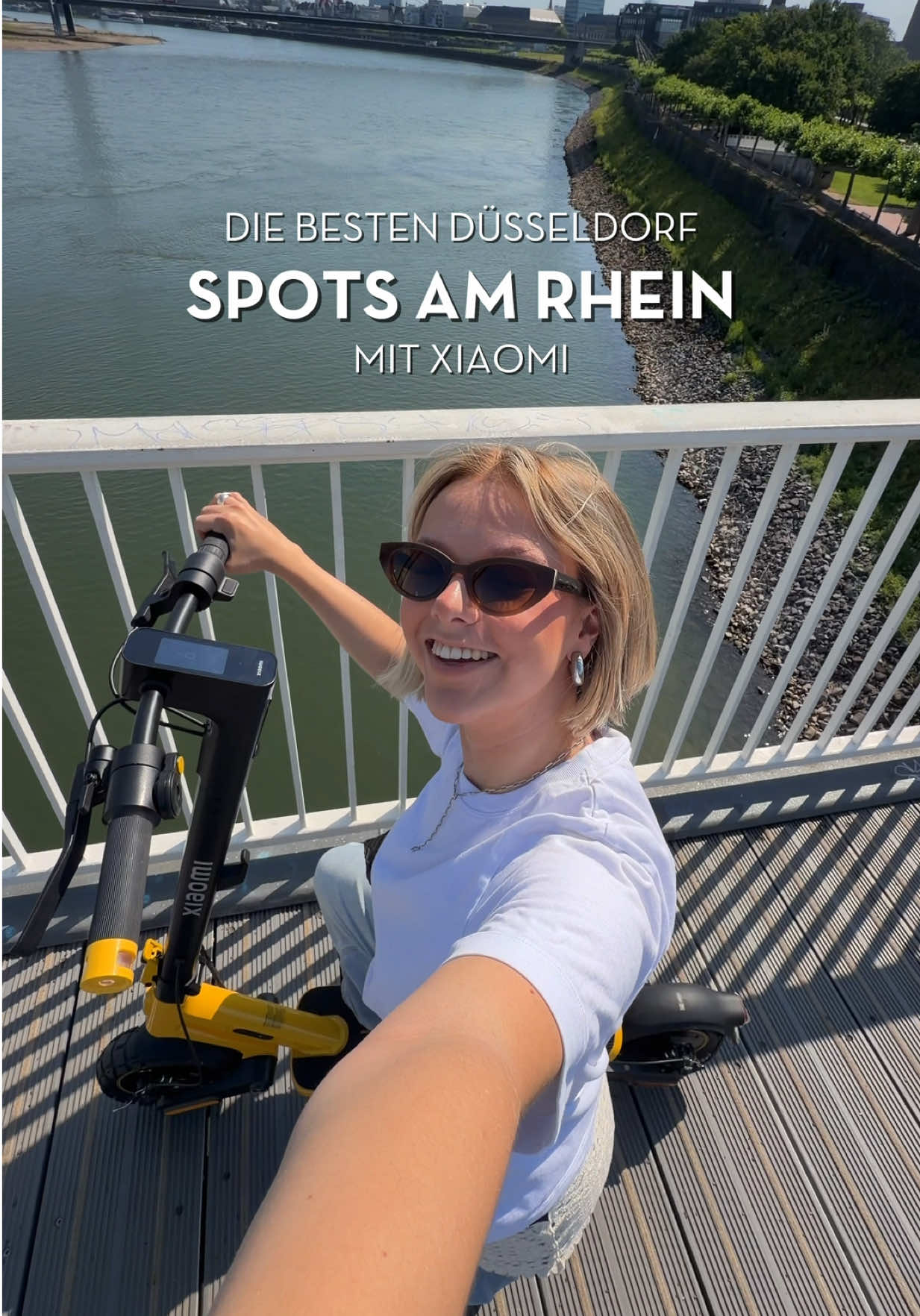 @Mr. D&uuml;sseldorf