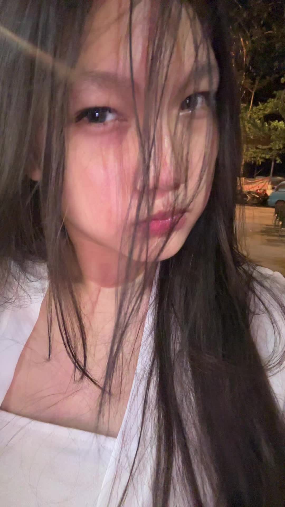 @firyyyyy