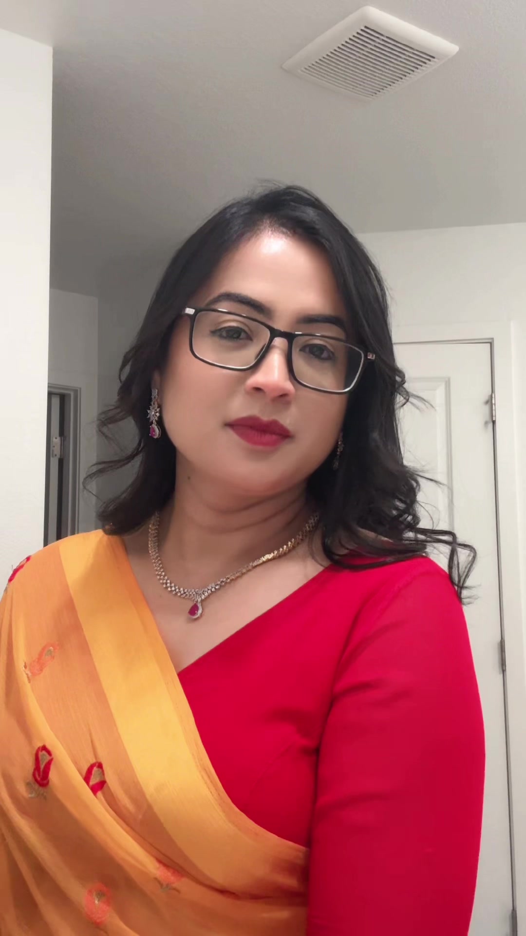 @susmaakarkii19