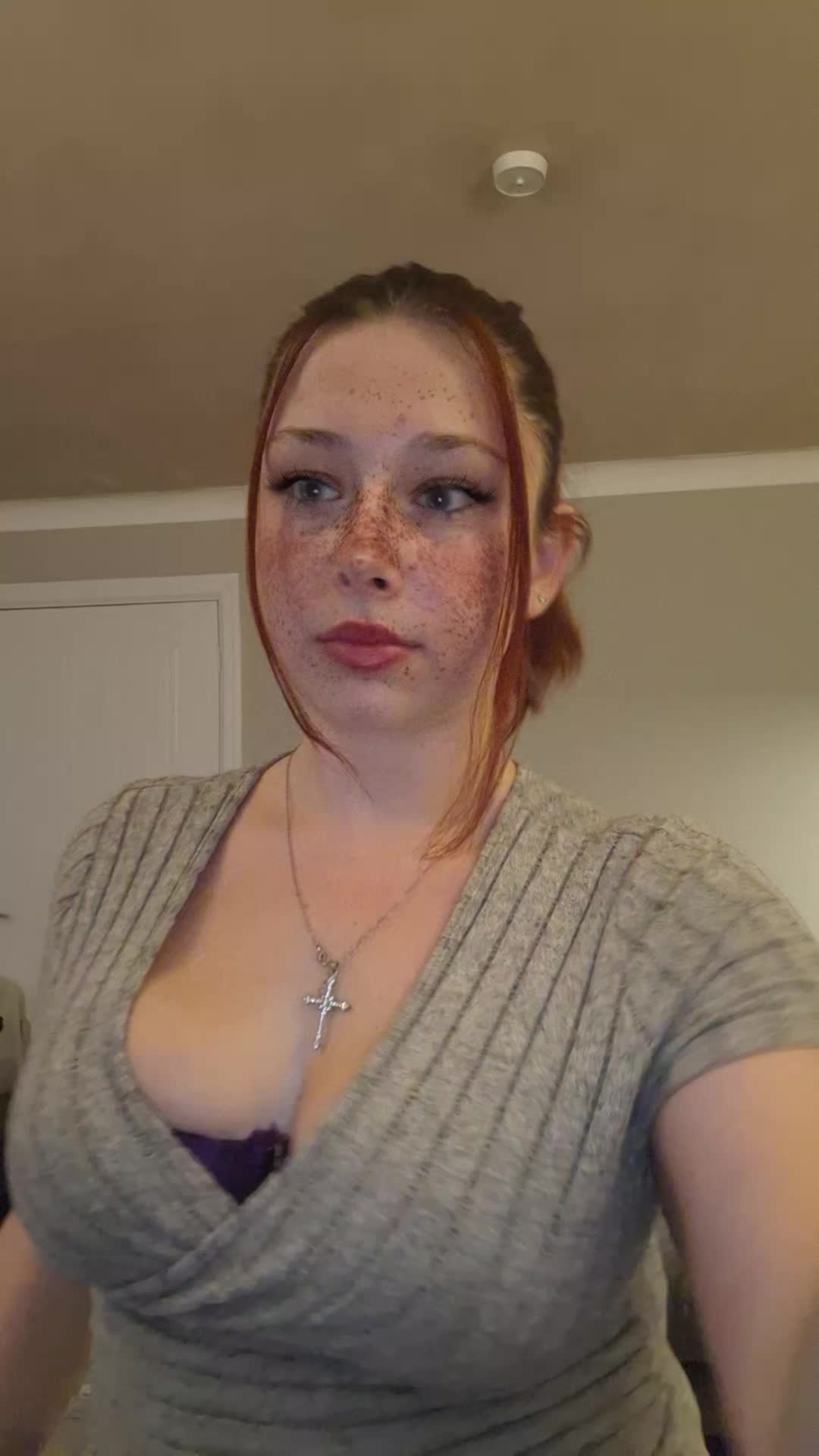 @Sky