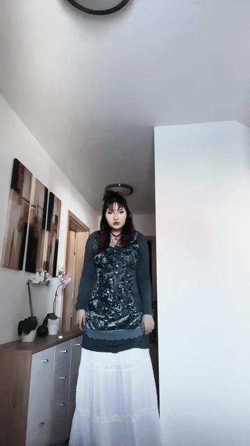 @꩜。𖣂𝓦𝓲𝓵𝓵𝓸𝔀✮☮︎ °☾