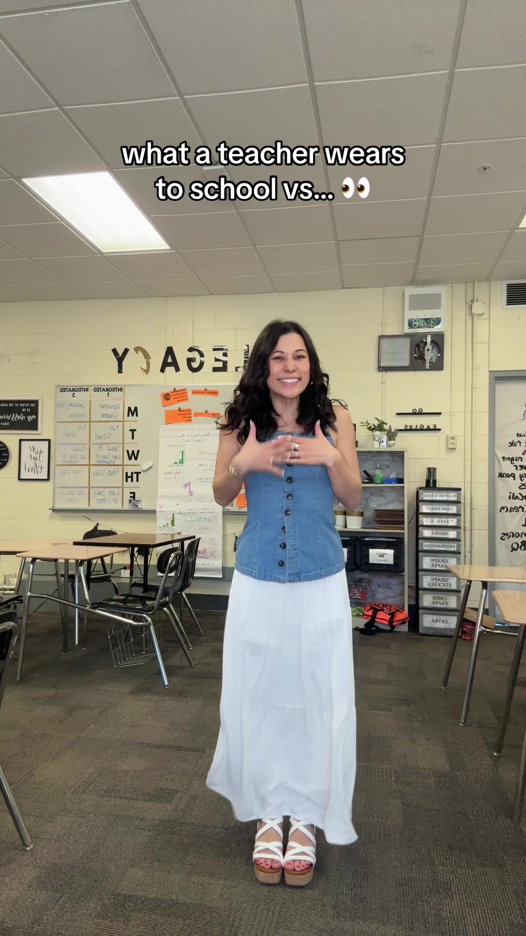 @ThatTrendyTeacher