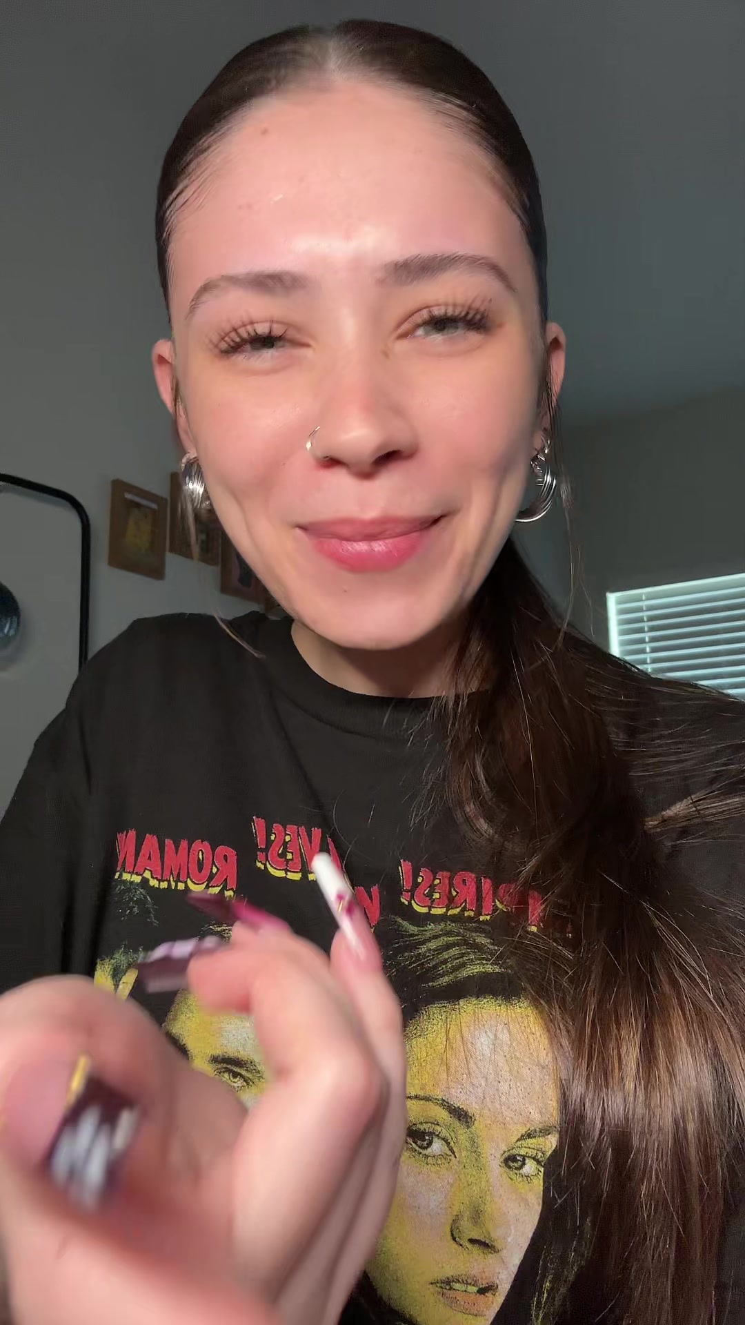 @Jada Hernandez