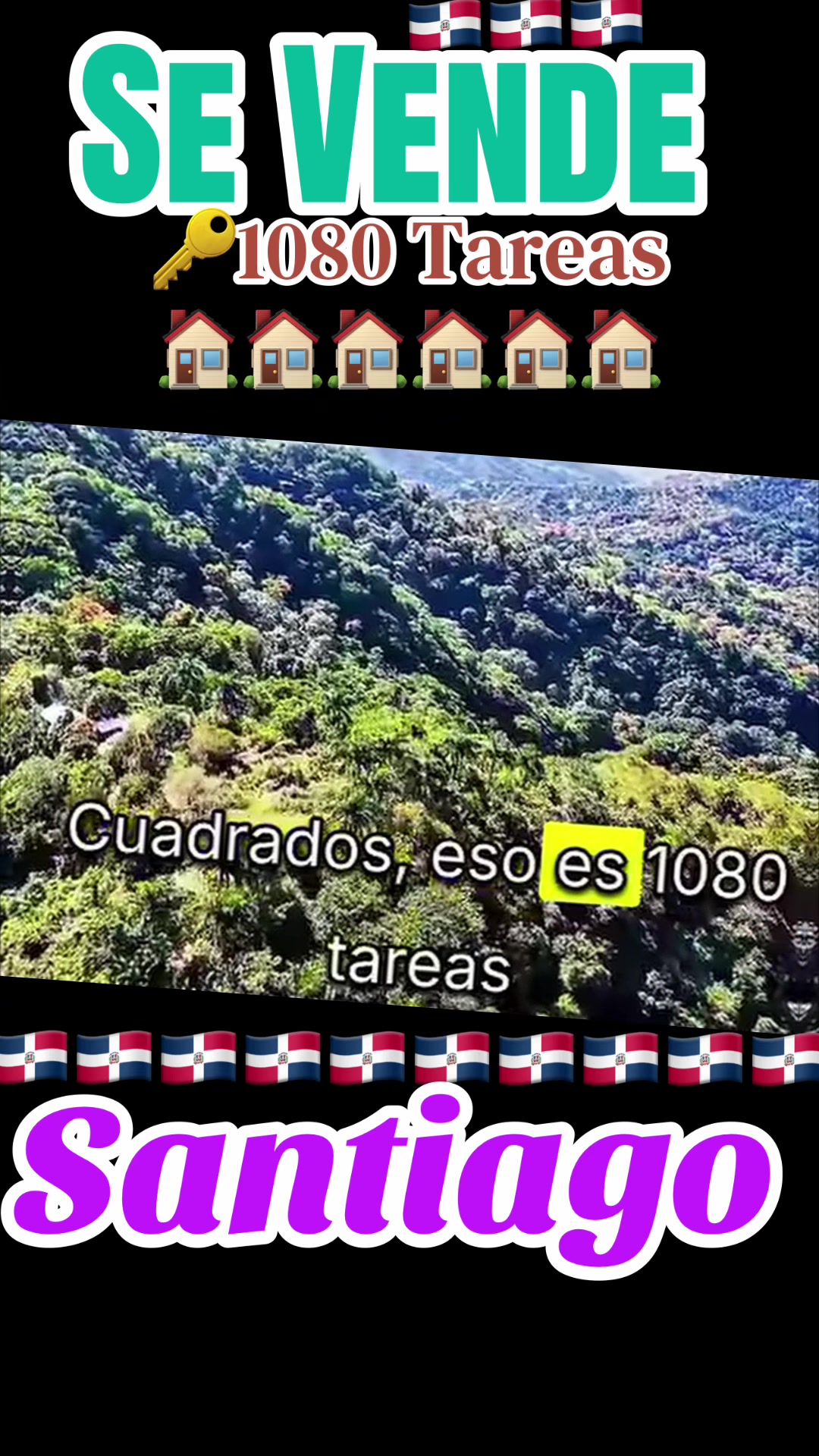 @mibendicionrd