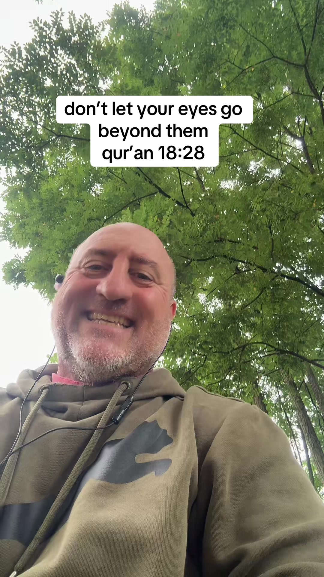 @benquranstudent