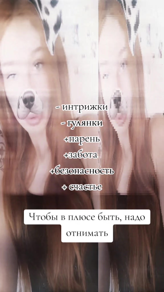@da_shunya