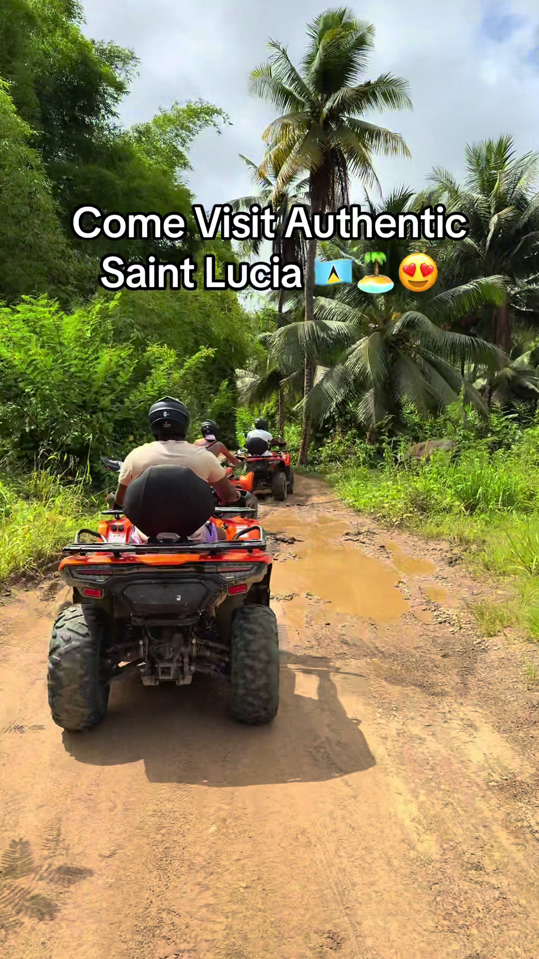 @AddventureAtv