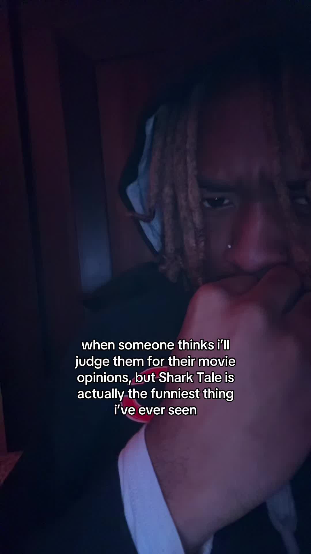 @Tristen🧃