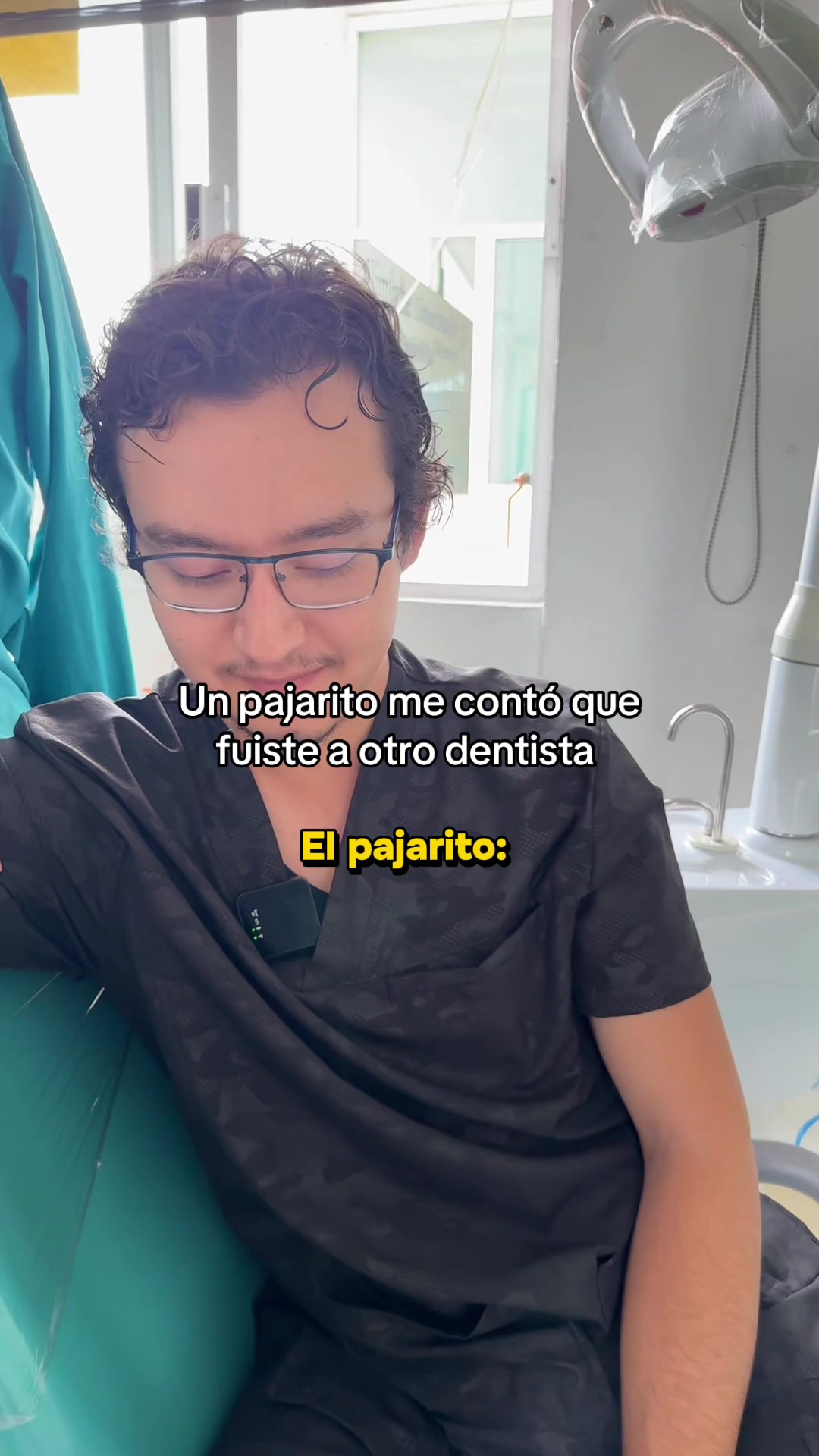@MedicaIntegralOdontologica