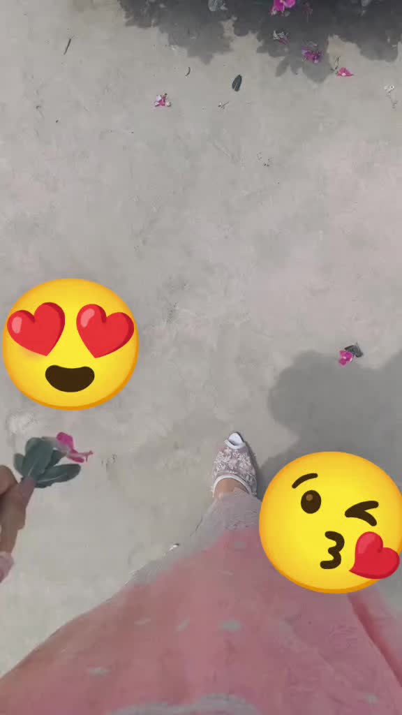 @❣️Arain brand ❣️