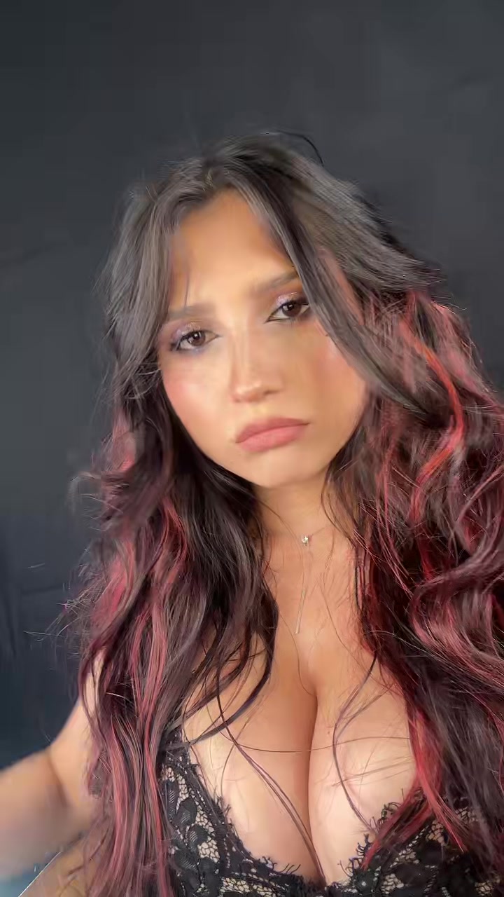 @_valeriia_______