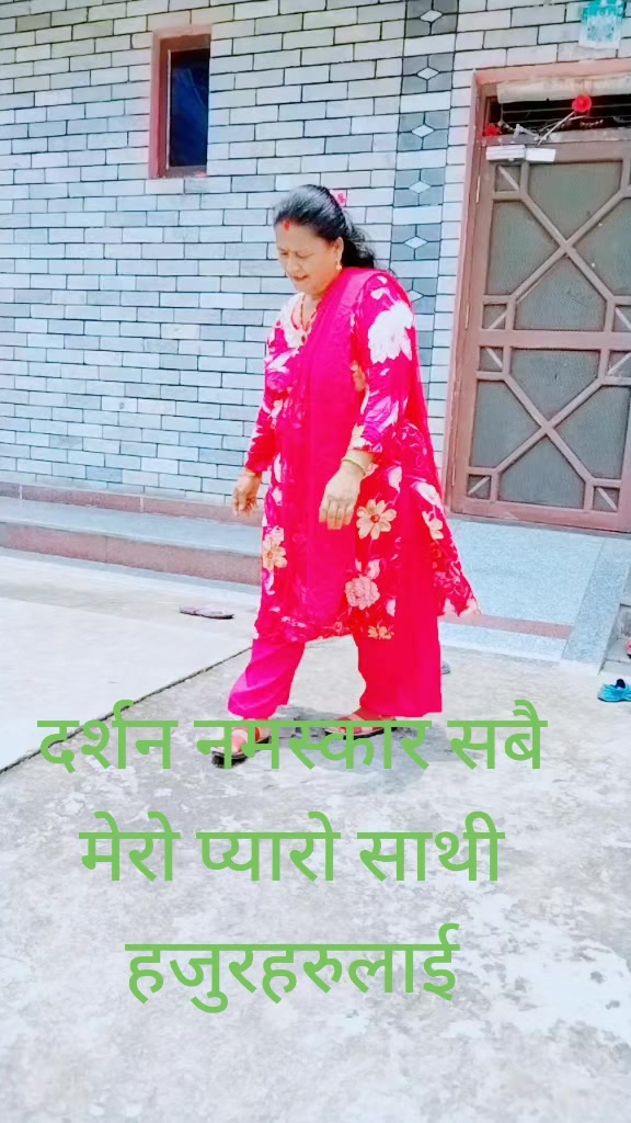 @shantithapa
