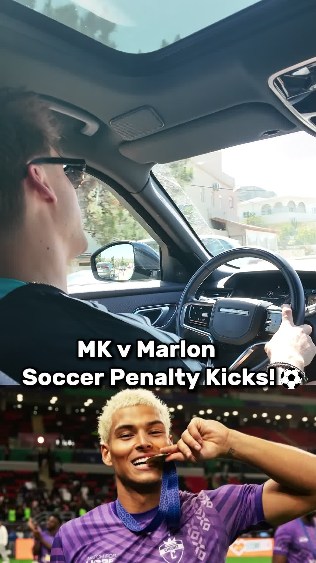 @MK