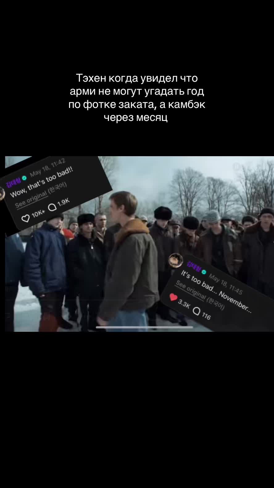 @darinkos5