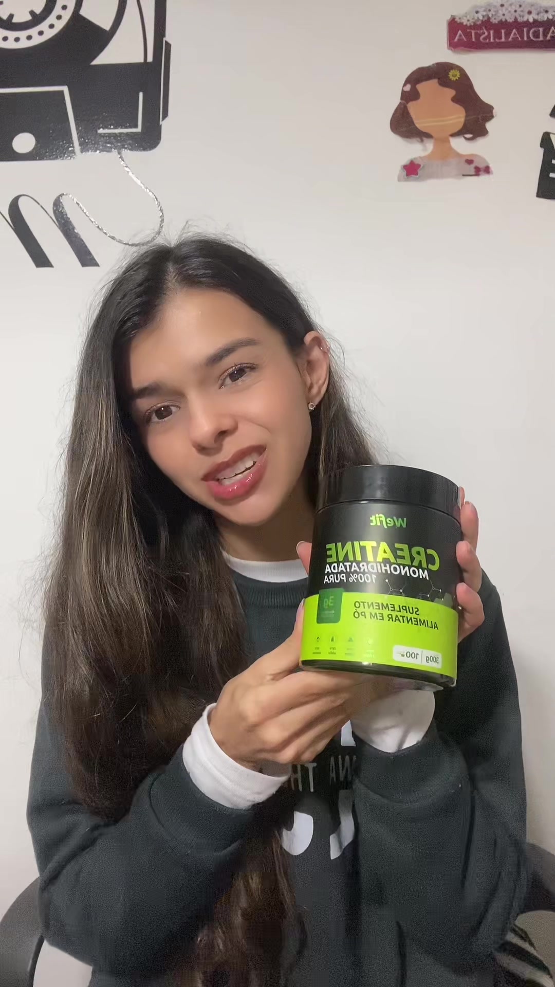 @Gabriela Lima 💖