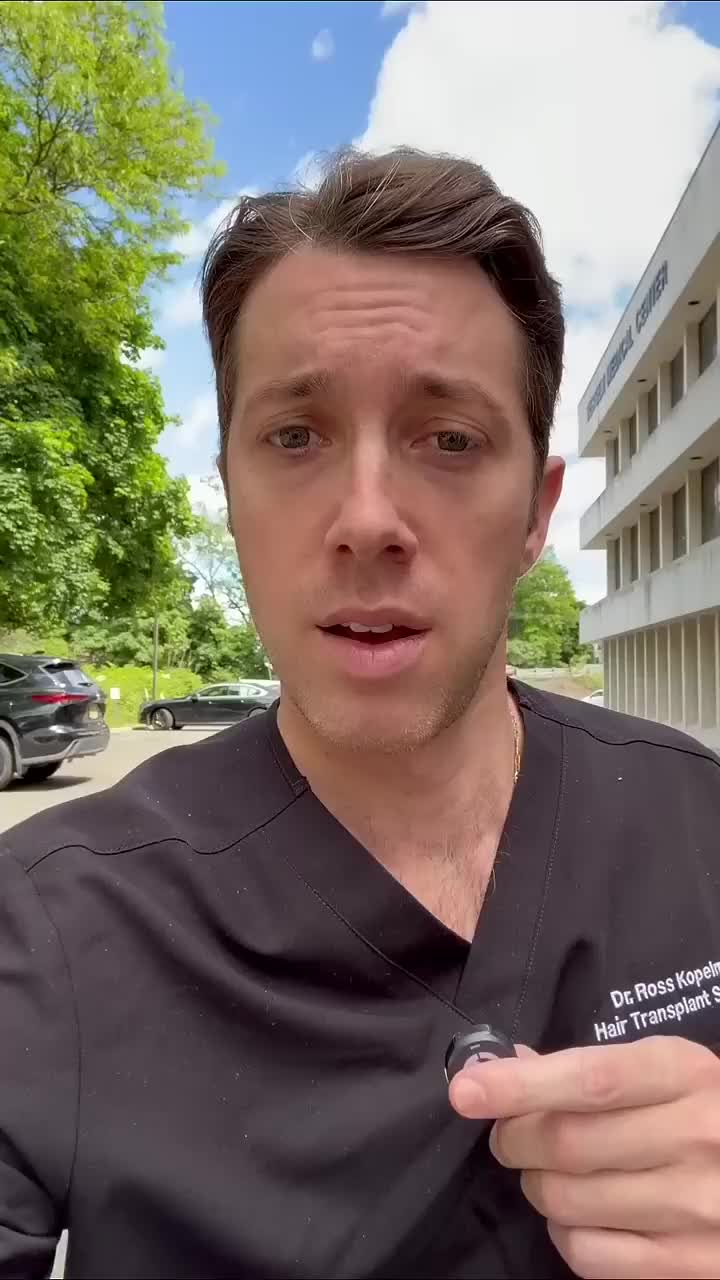 @Dr Kopelman 212 470 4076