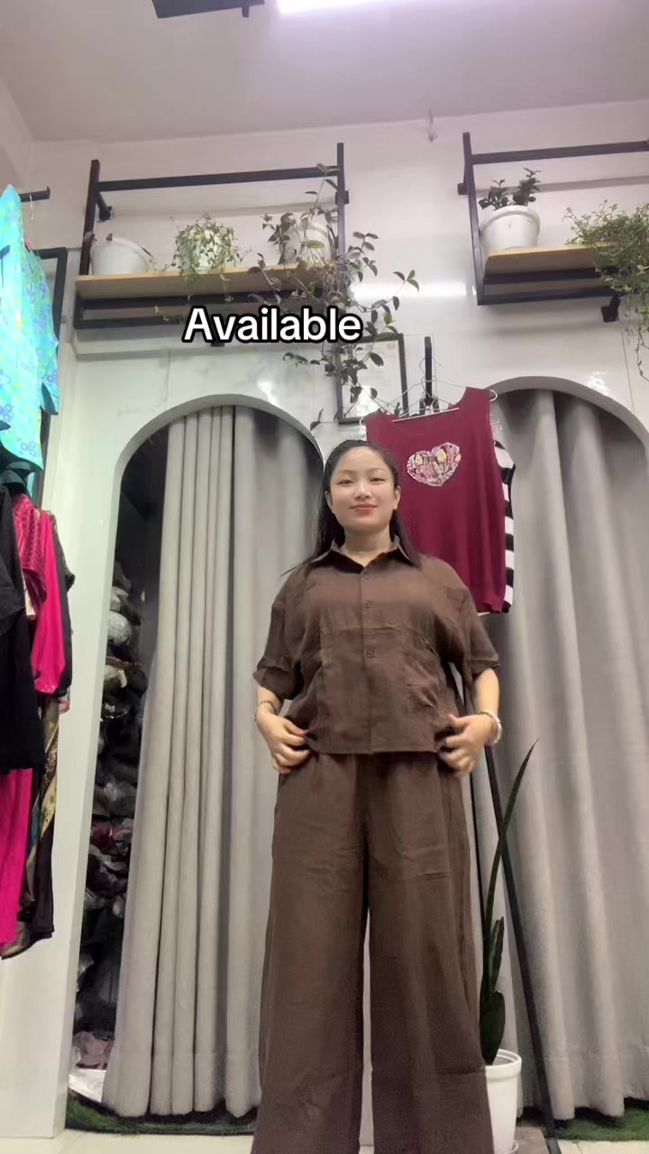 @Sumi🍀🤞