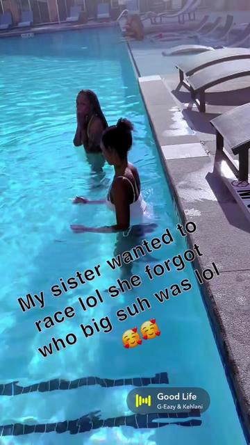 @thatmfnshanicee