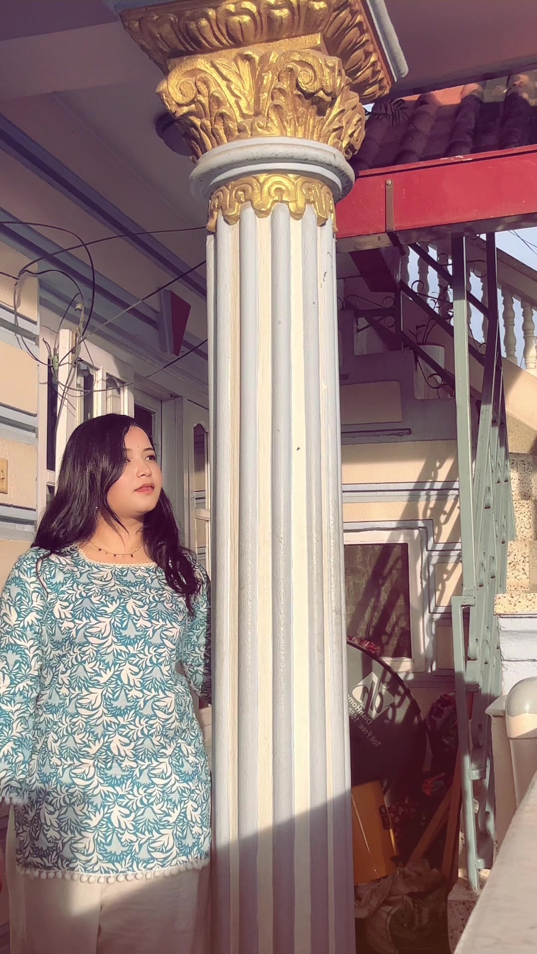 @Simran pariyar🎵