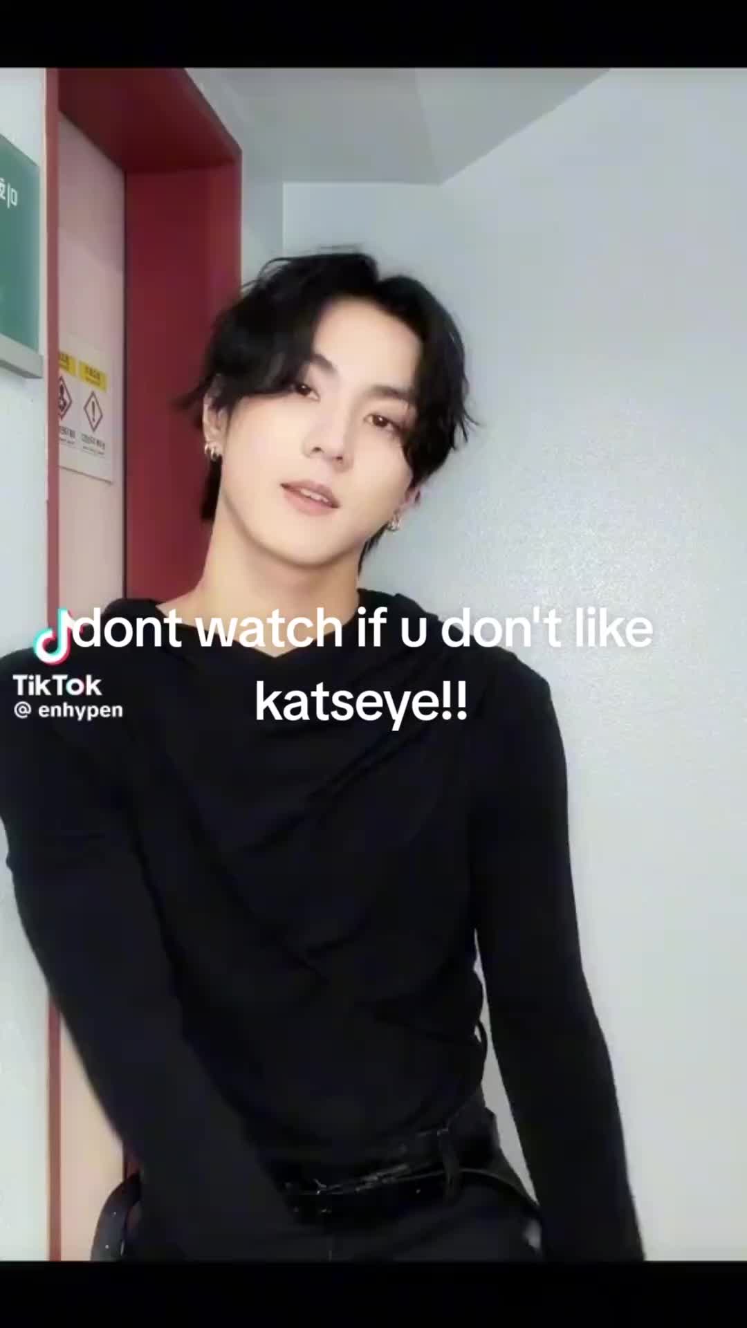 @โ๐๐๐๐๐๐๐โ