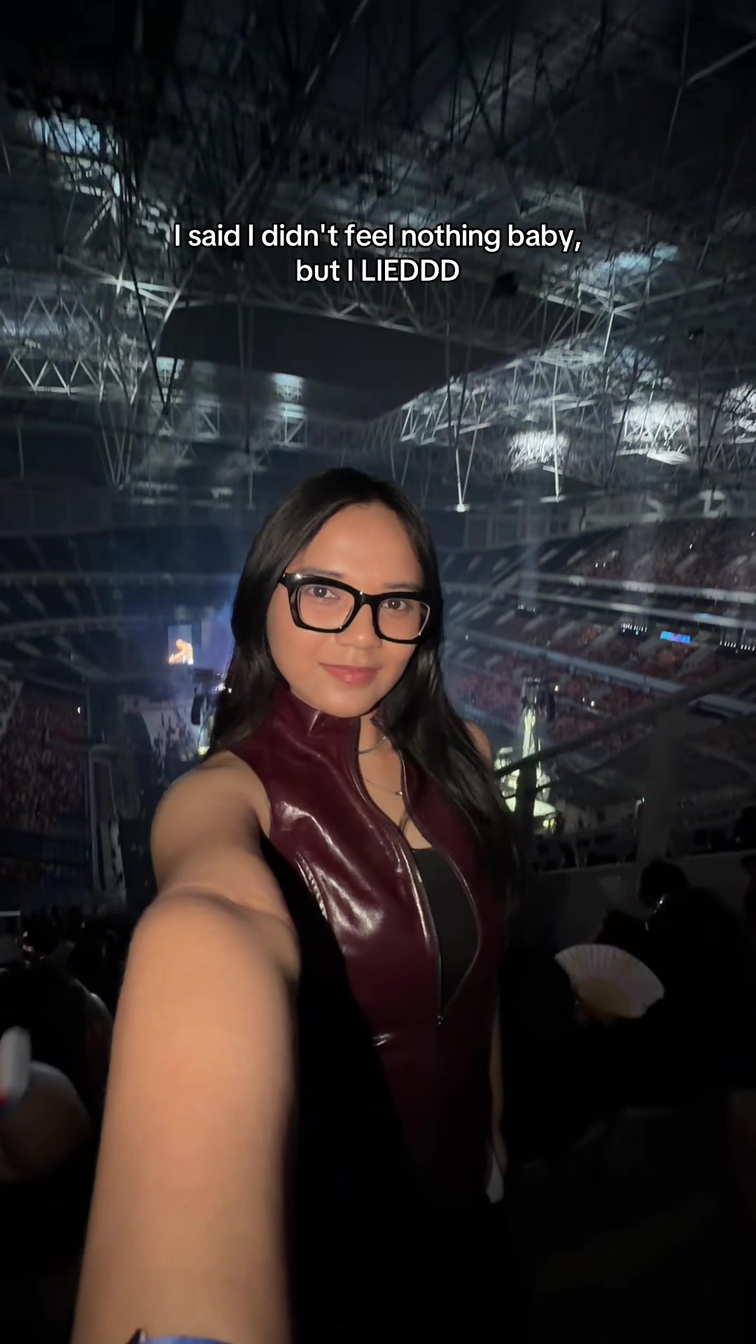 @vandaverranda