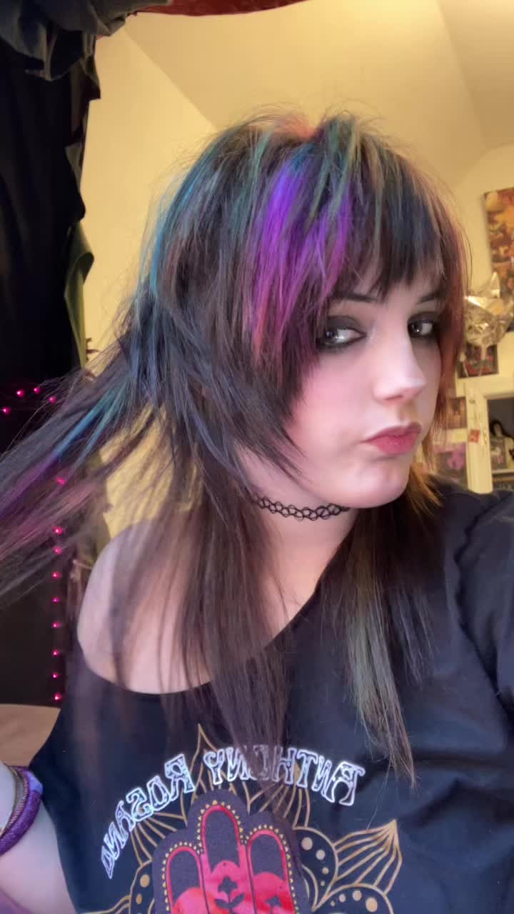 @gr4ce