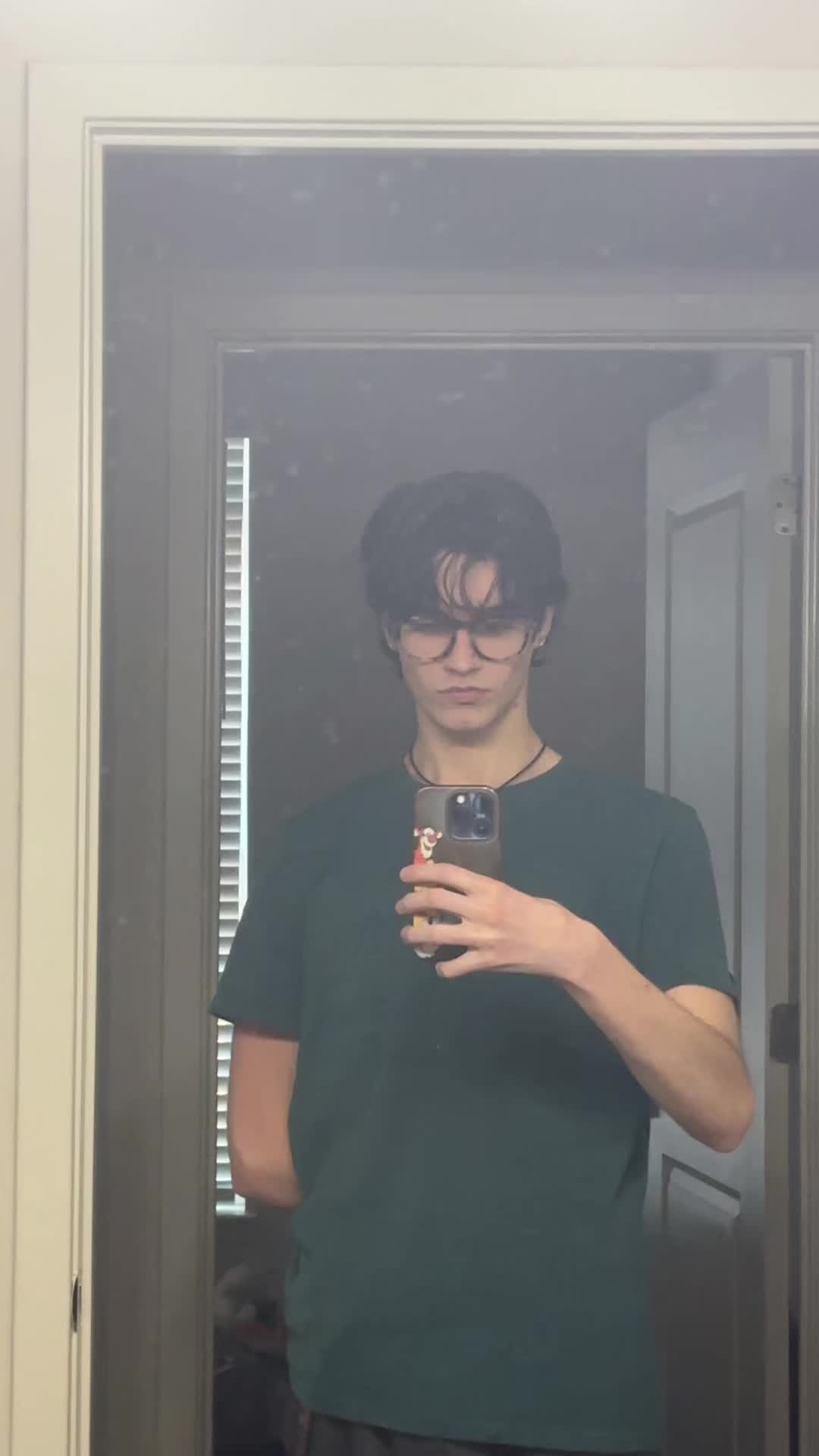 @MichaelorConner