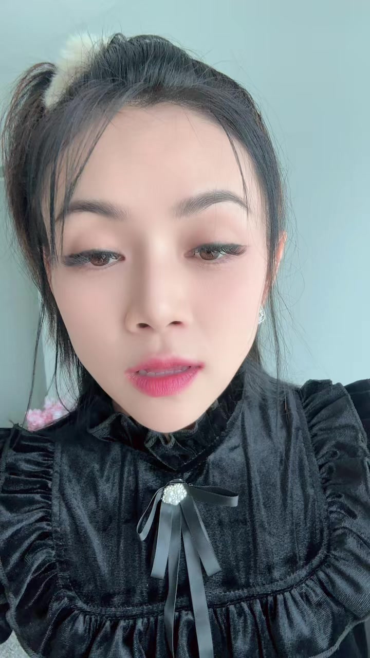 @𝐃➀➃💚🌻