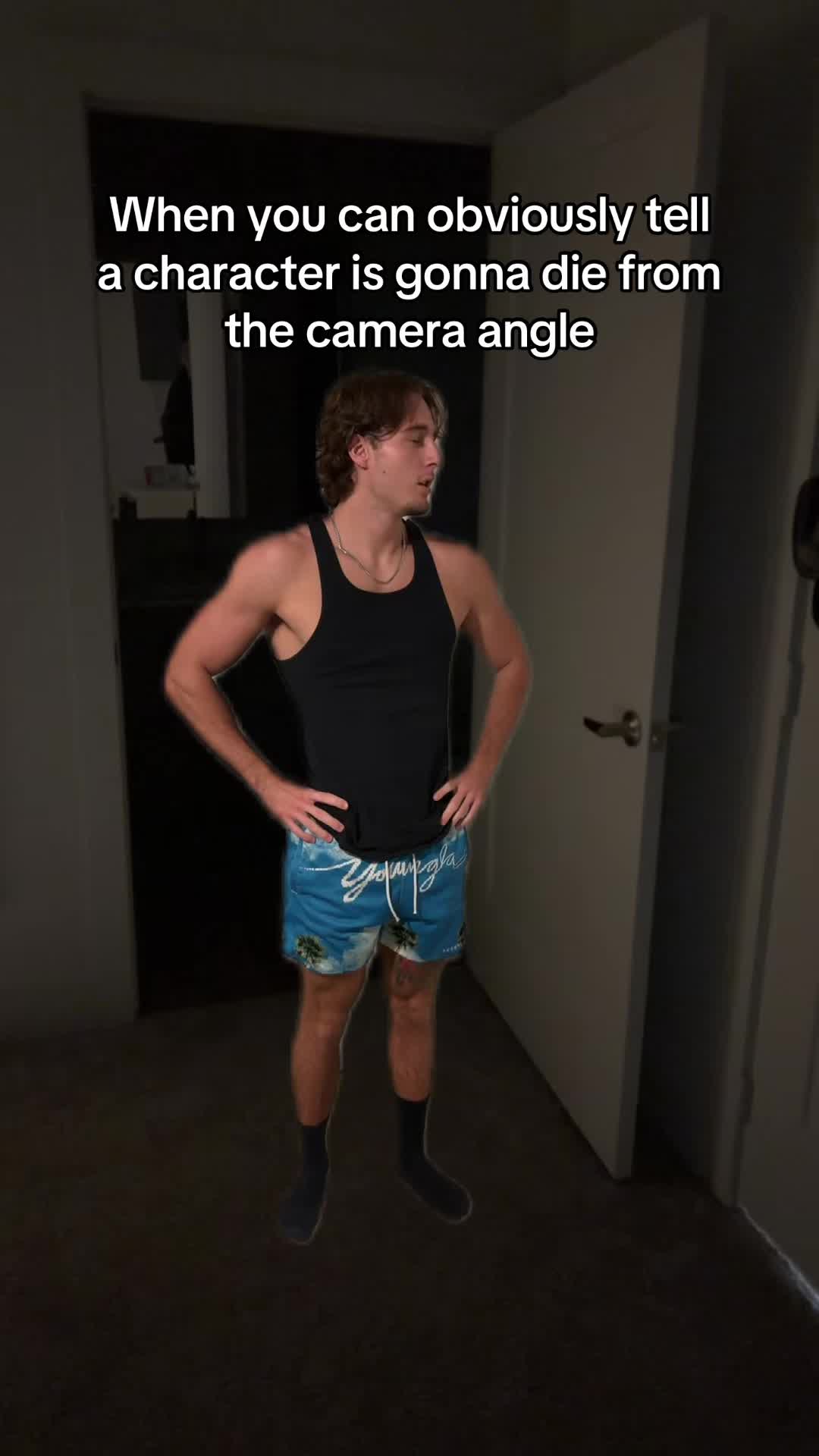 @Finn
