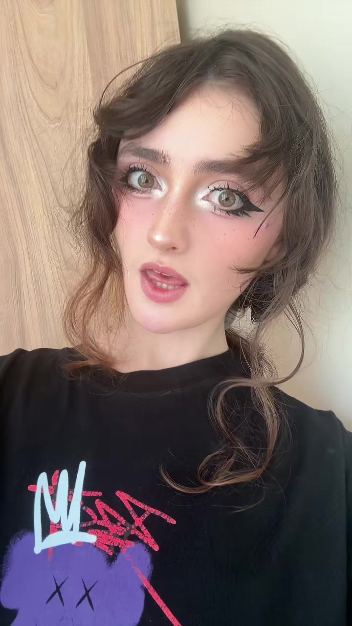@Sofi