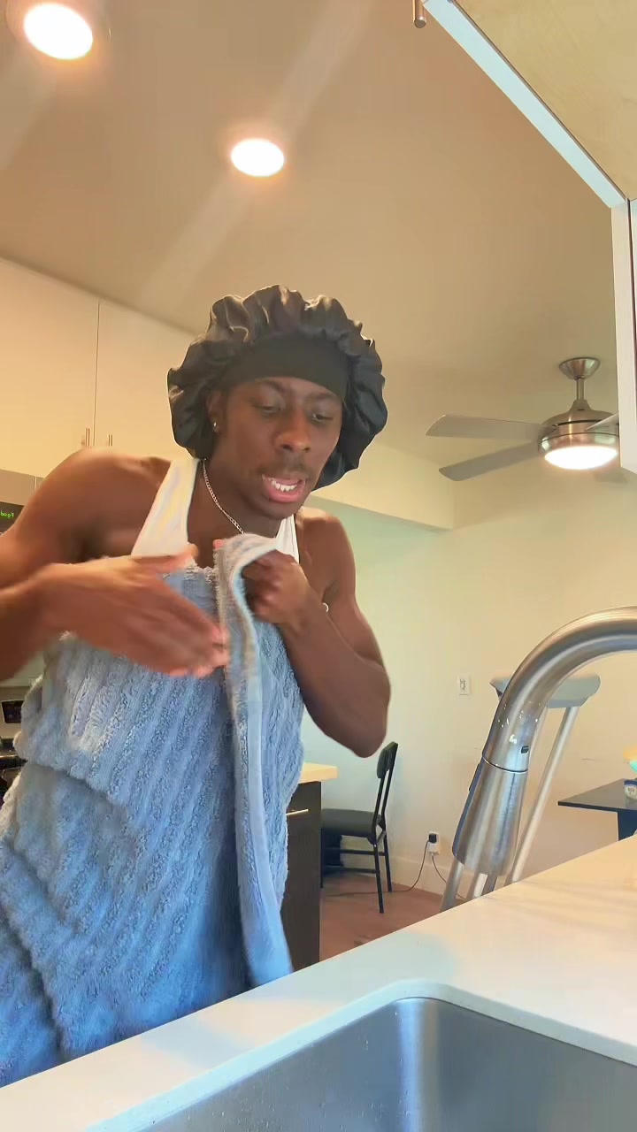 @joshua_nuka
