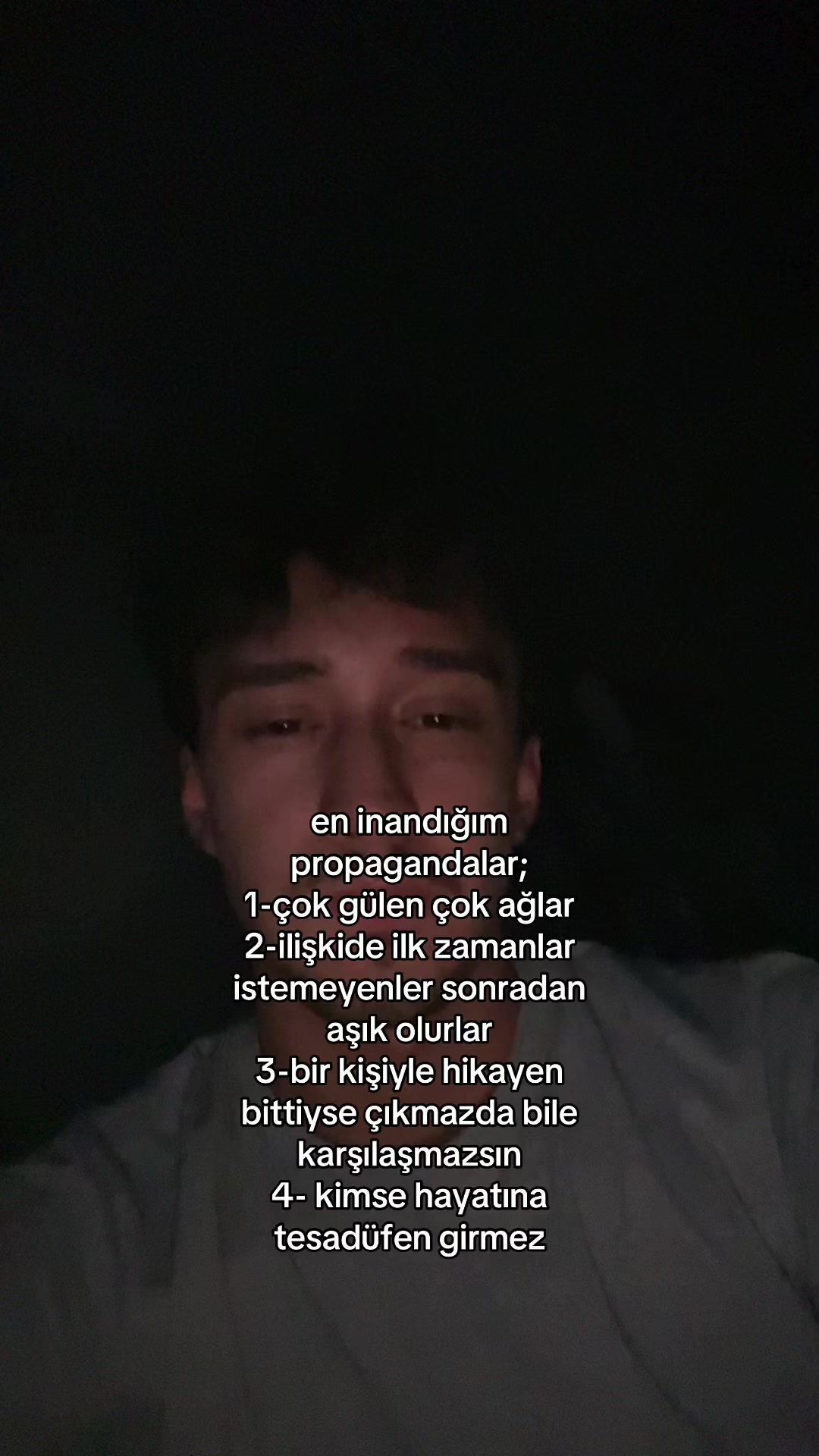 @mcqueeen56