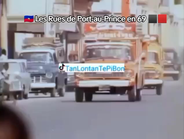 @TanLontanTePiBon