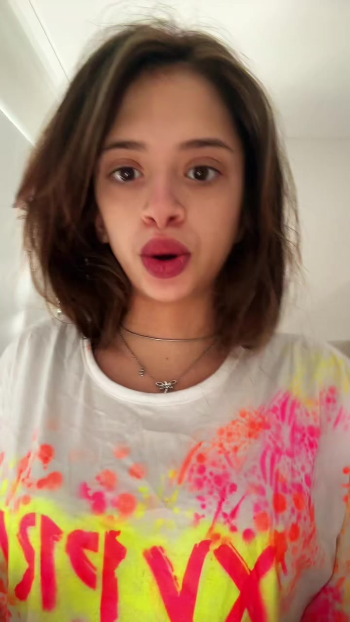 @priscila