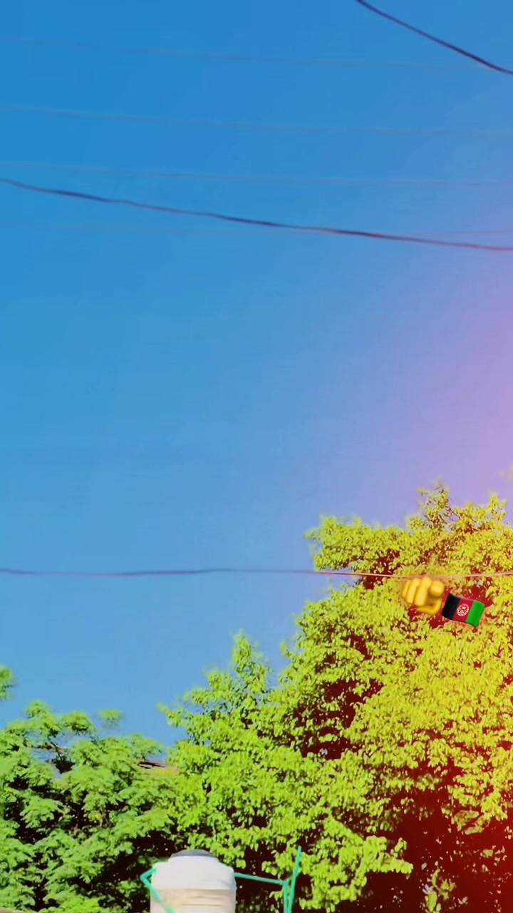 @๐๐ช๐๐๐ข๐ข๐๐ ูุงุฑ ุจุงุดโค