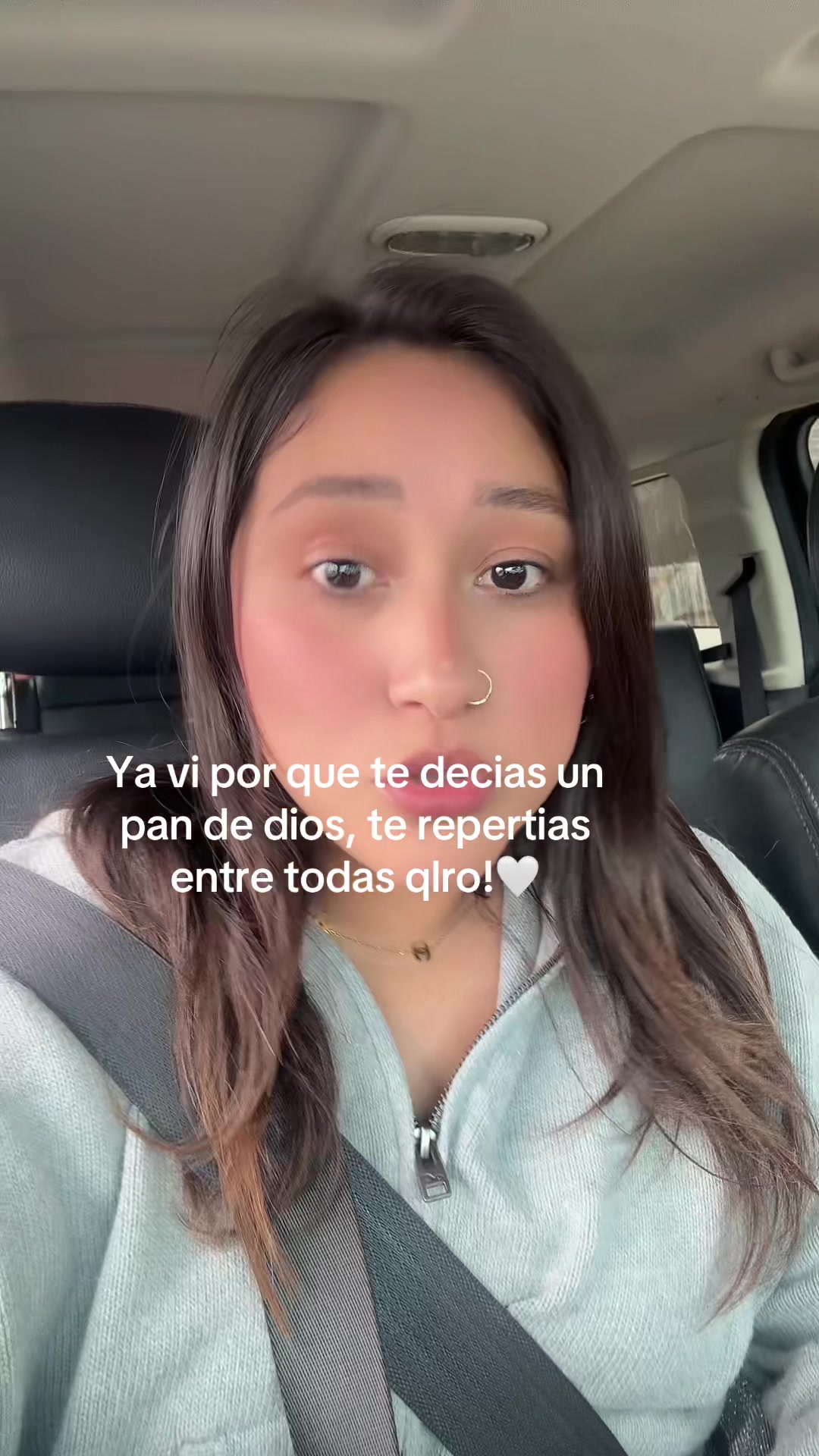 @Eliztar17