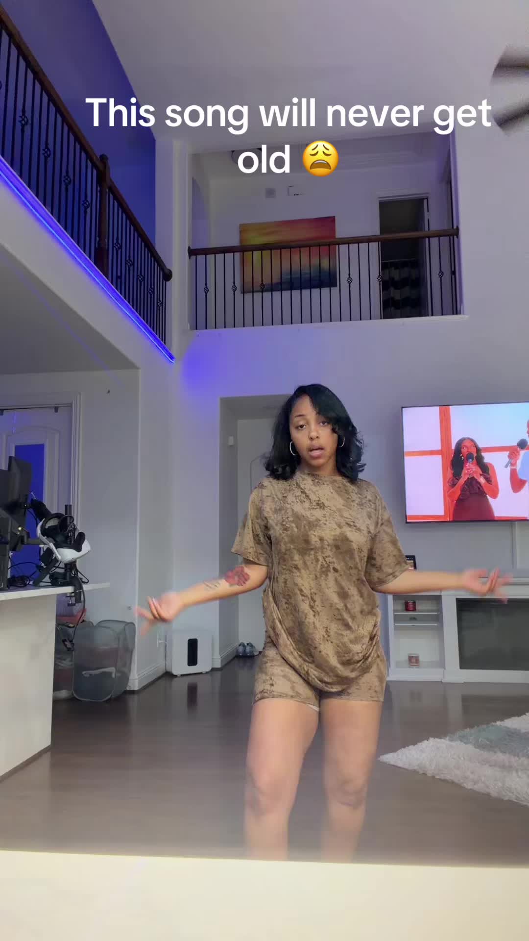 @myajasminee