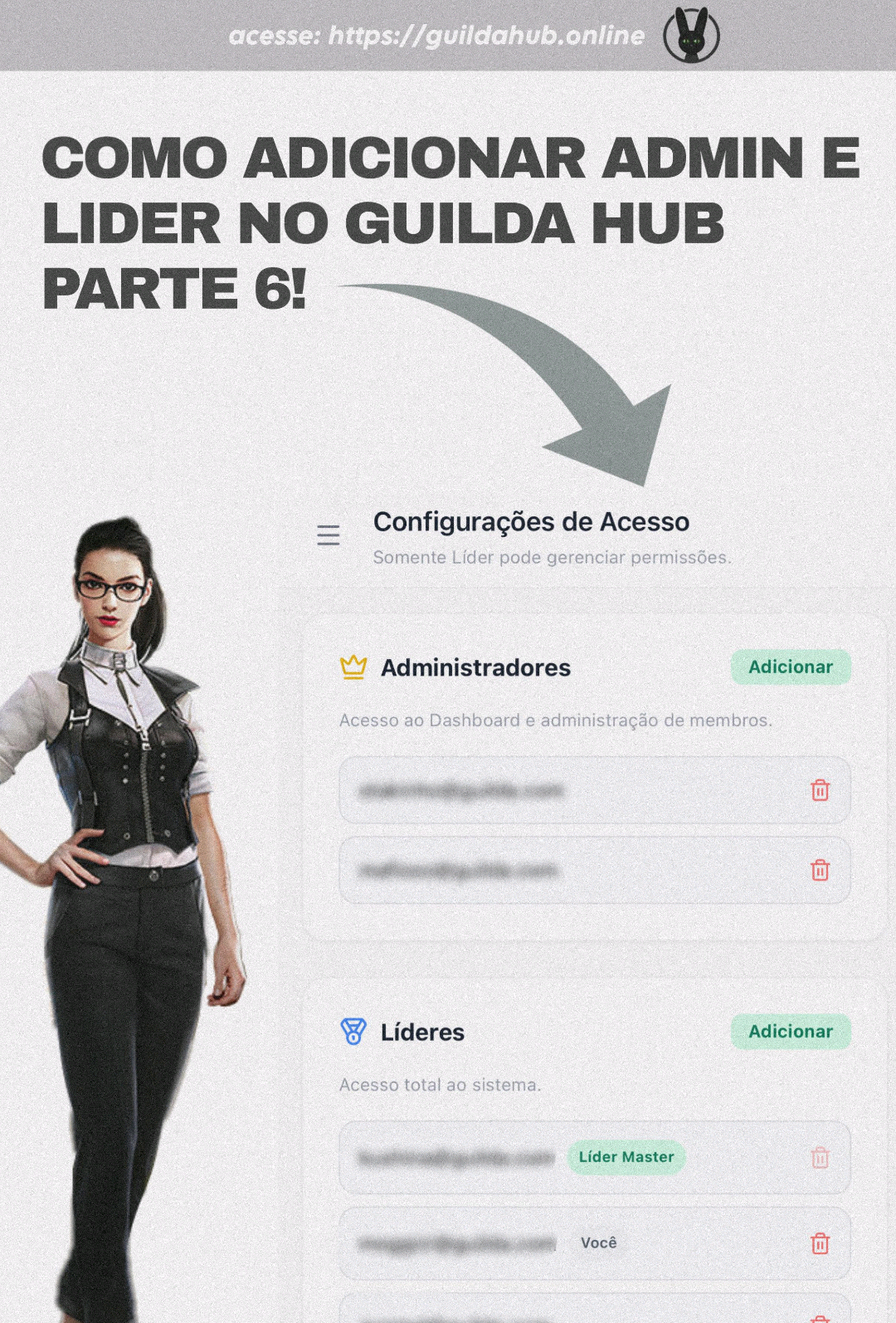 @guildahub