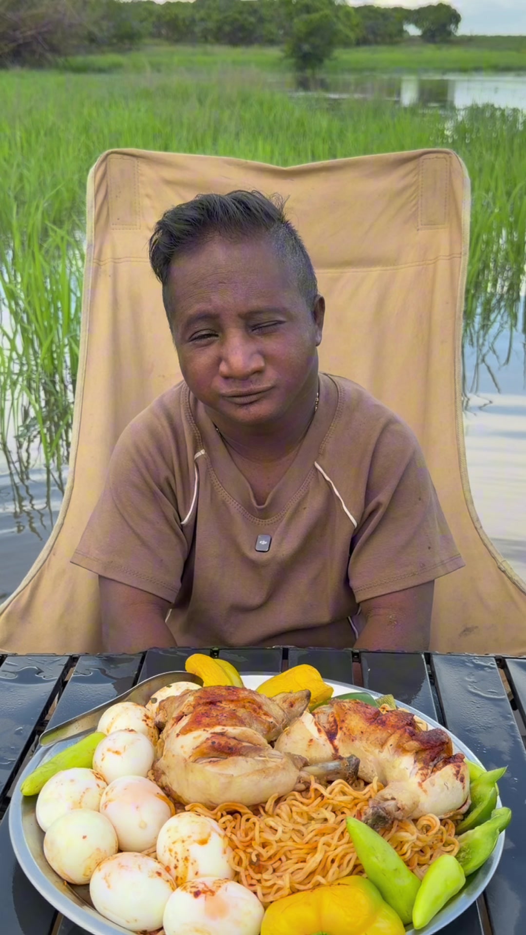 @គ្រូតូច