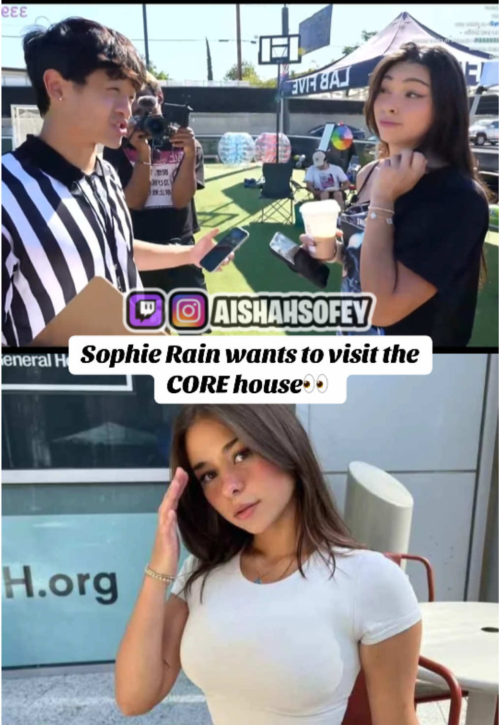 @uhhclipp