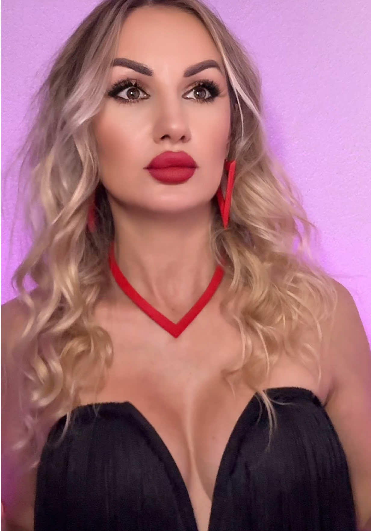 @Sh_yevgeniya