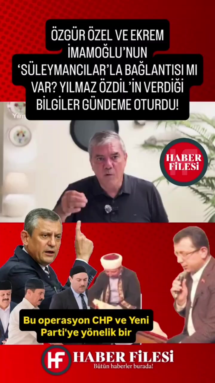 @ASİ DELİKANLİ RİZE"Li.CÜNEYT