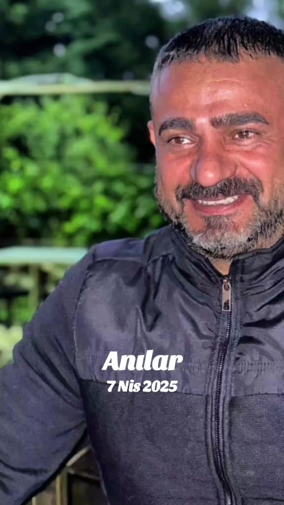 @Ümit