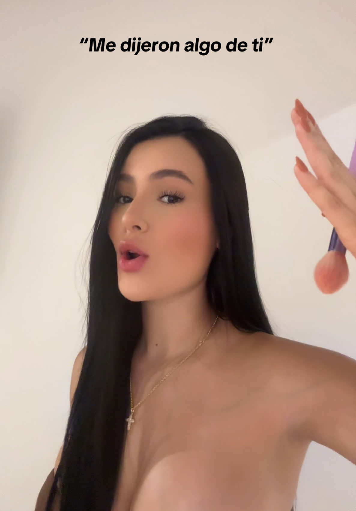 @Andrea Villegas