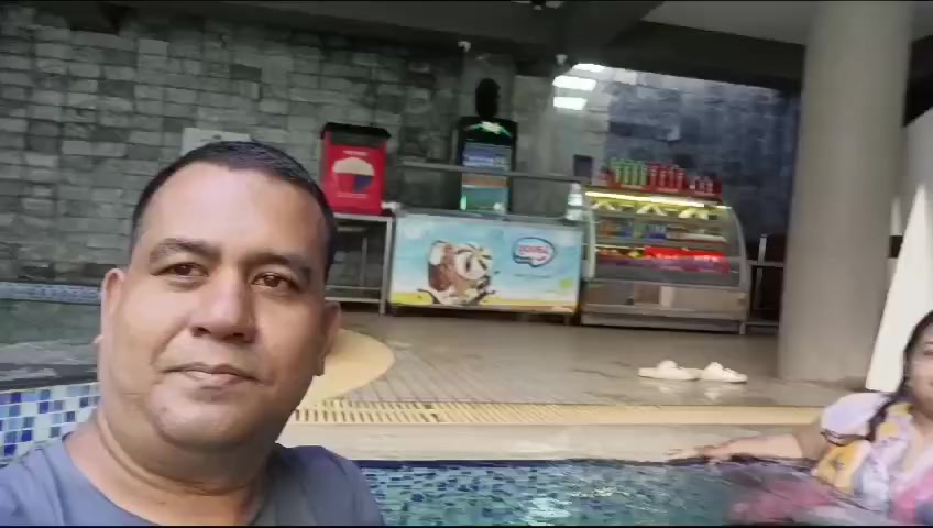 @Humayun Kabir