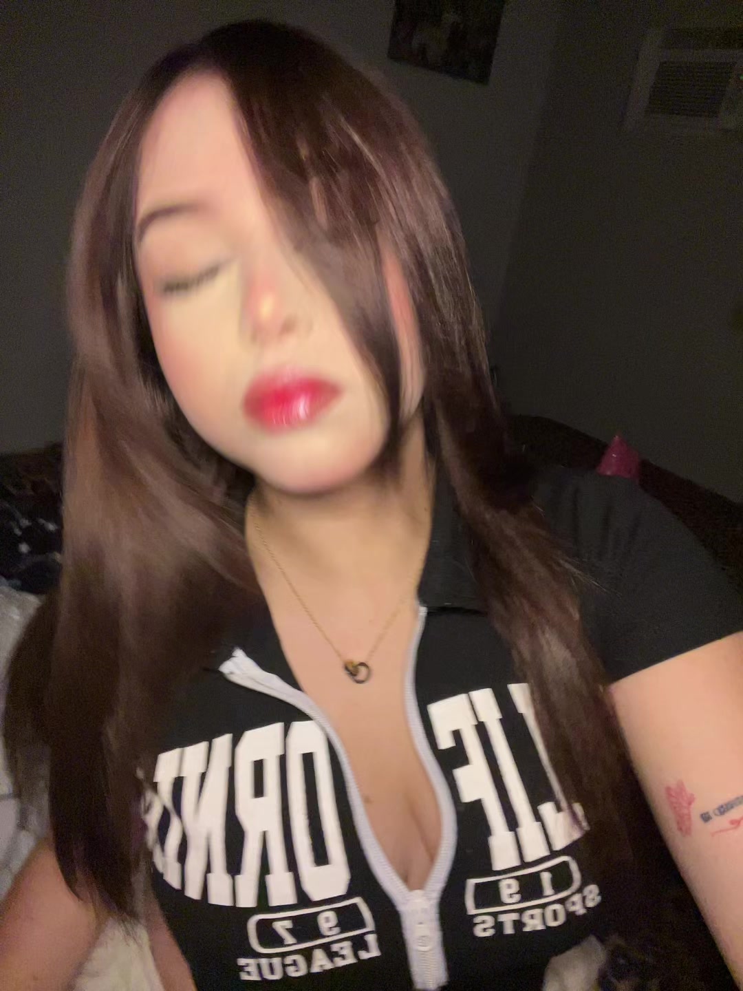 @Kei