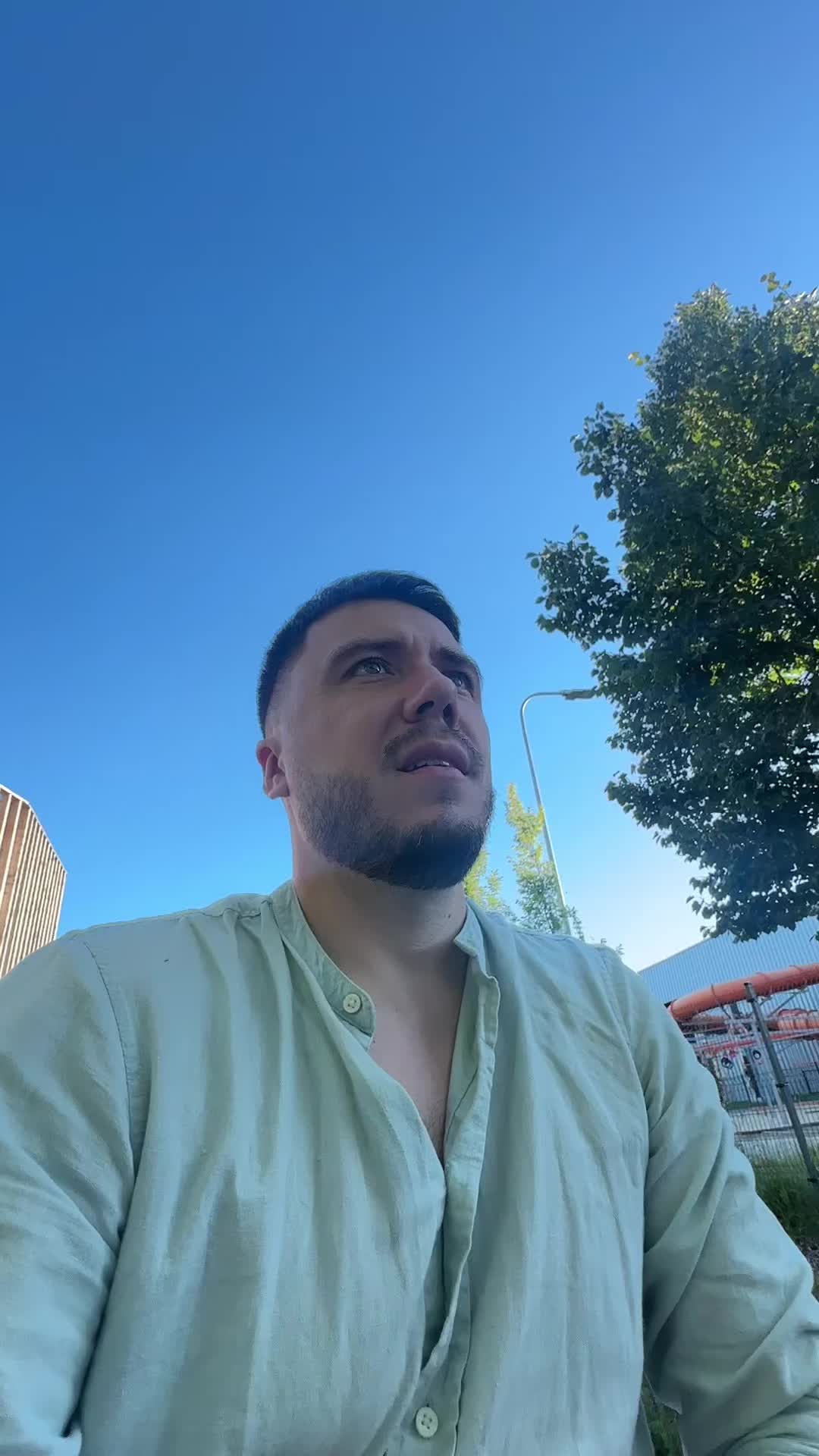 @roman_akord